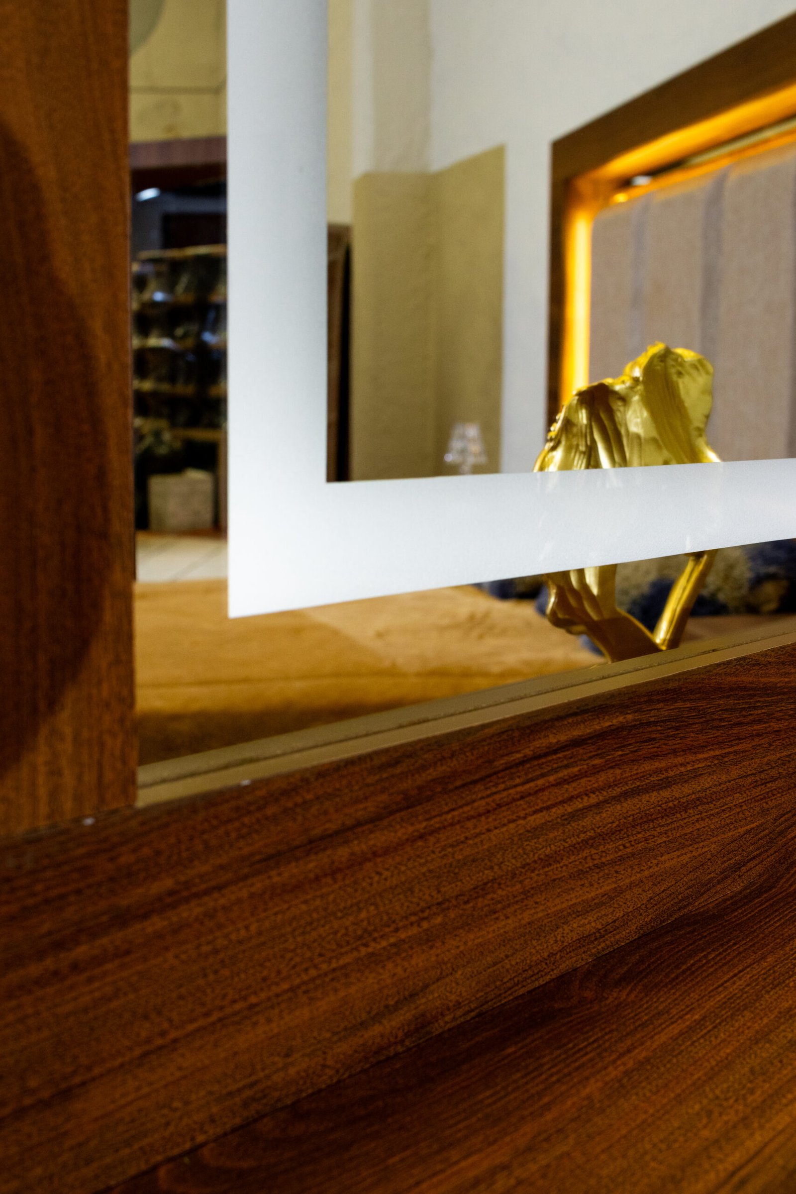 RECÁMARA BELLA PAROTA - Image 9