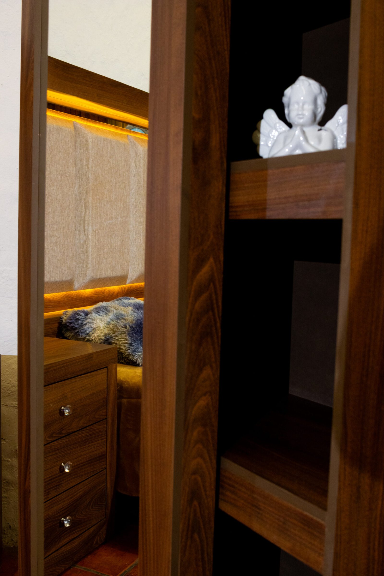 RECÁMARA BELLA PAROTA - Image 7