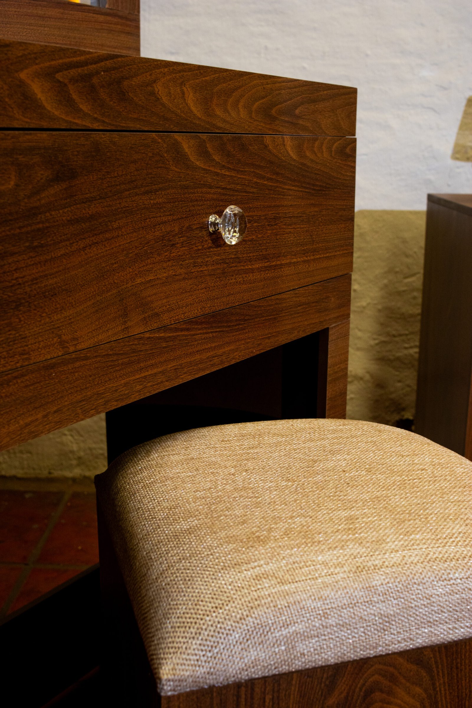 RECÁMARA BELLA PAROTA - Image 6