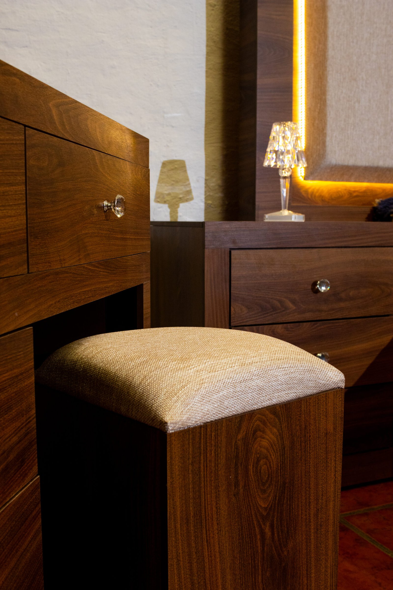 RECÁMARA BELLA PAROTA - Image 5