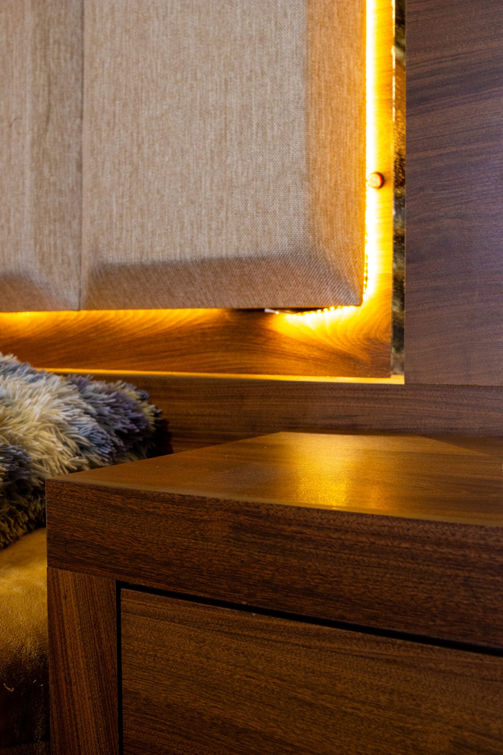 RECÁMARA BELLA PAROTA - Image 4