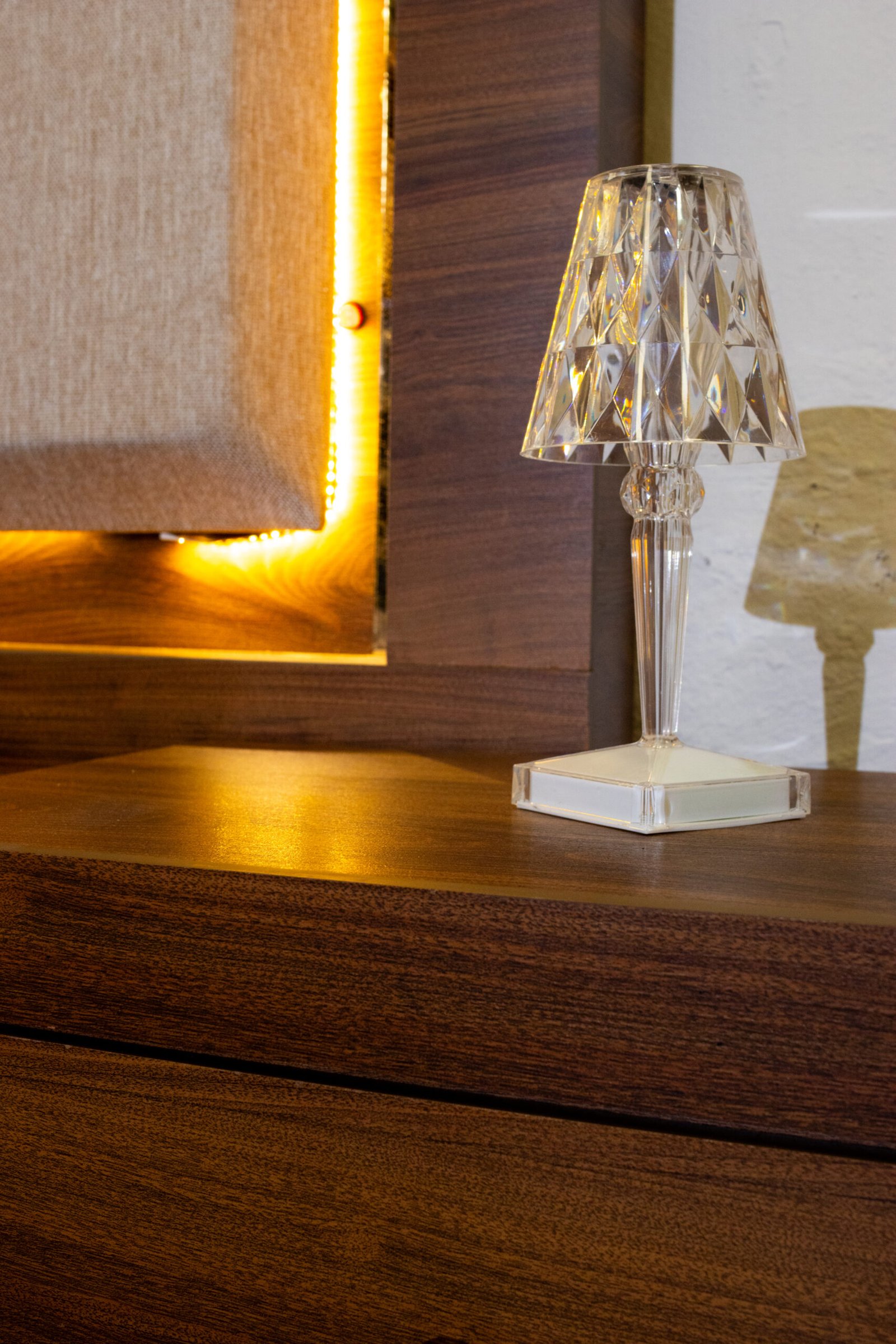 RECÁMARA BELLA PAROTA - Image 3