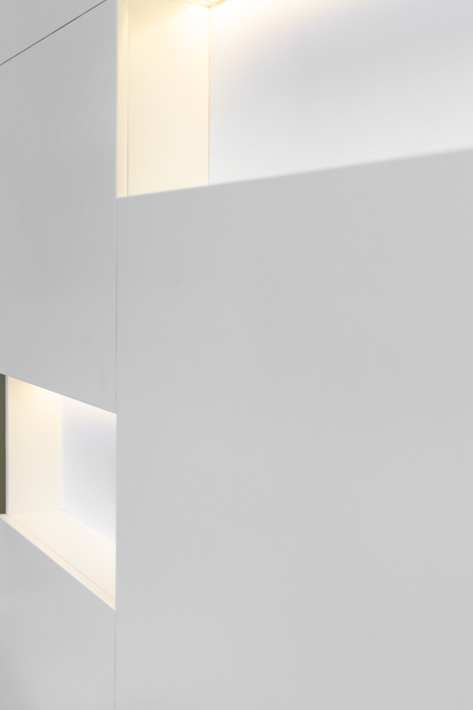 RECÁMARA RENY CON VANITY BLANCA - Image 5