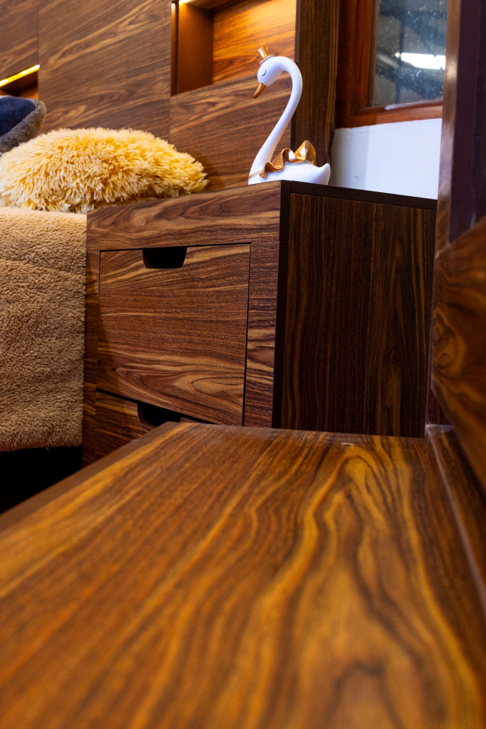 RECÁMARA RENY NATURA - Image 5