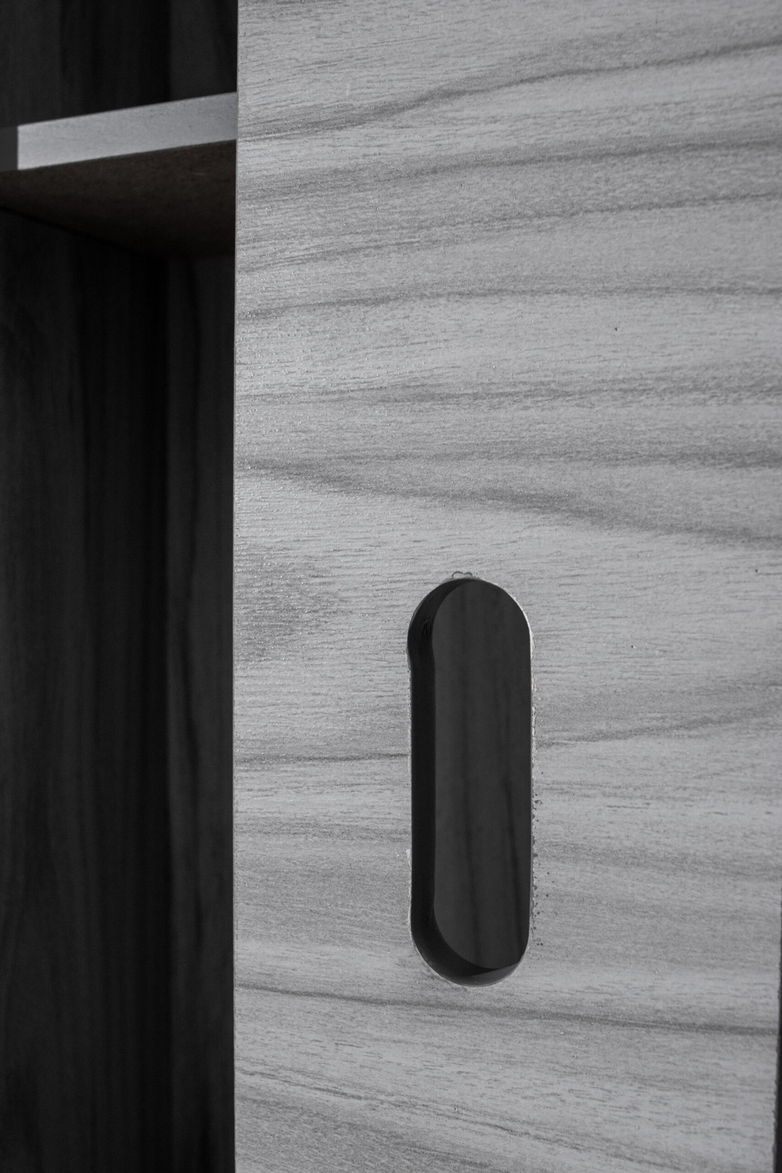 RECÁMARA RENY GRIS - Image 4