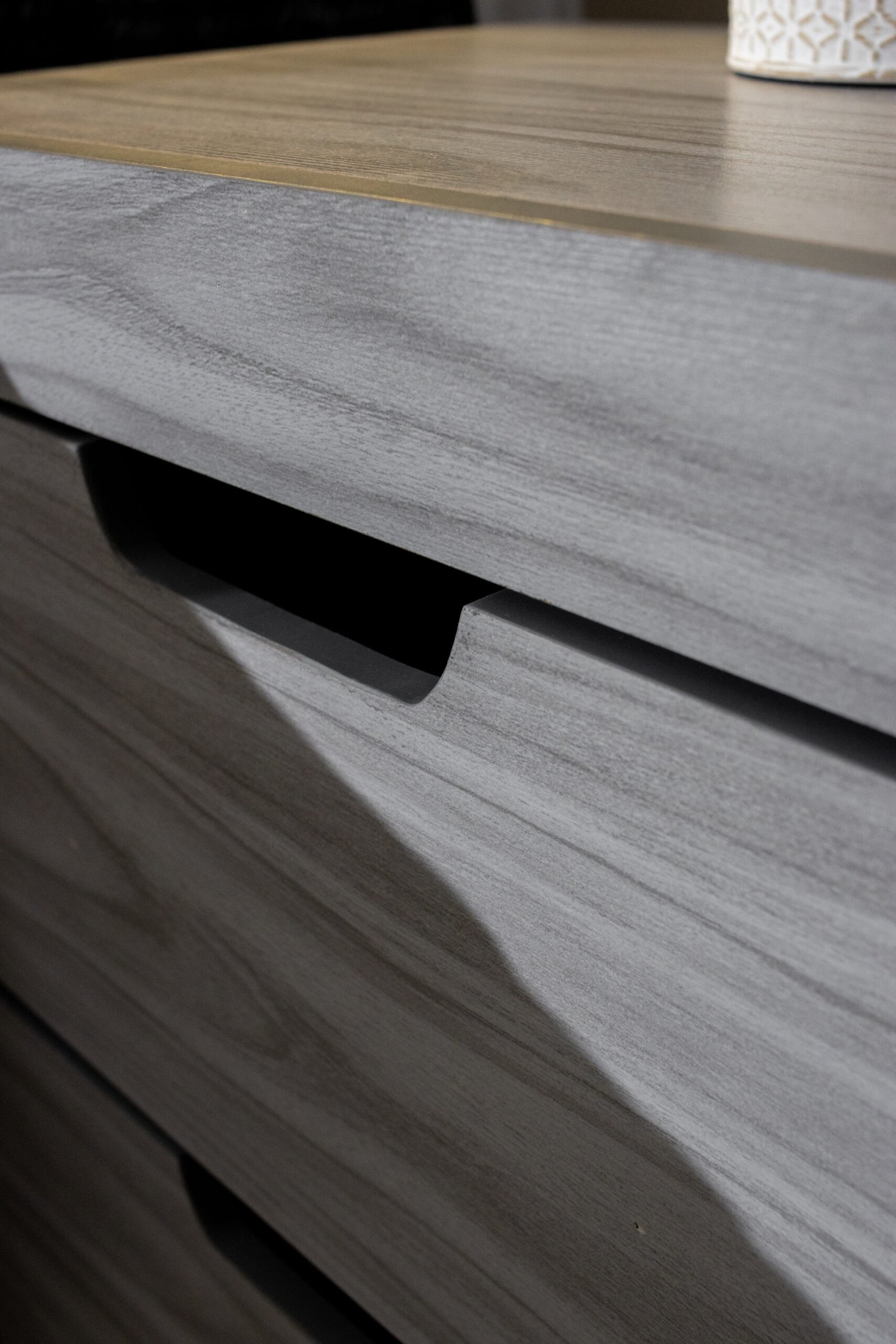 RECÁMARA RENY GRIS - Image 6