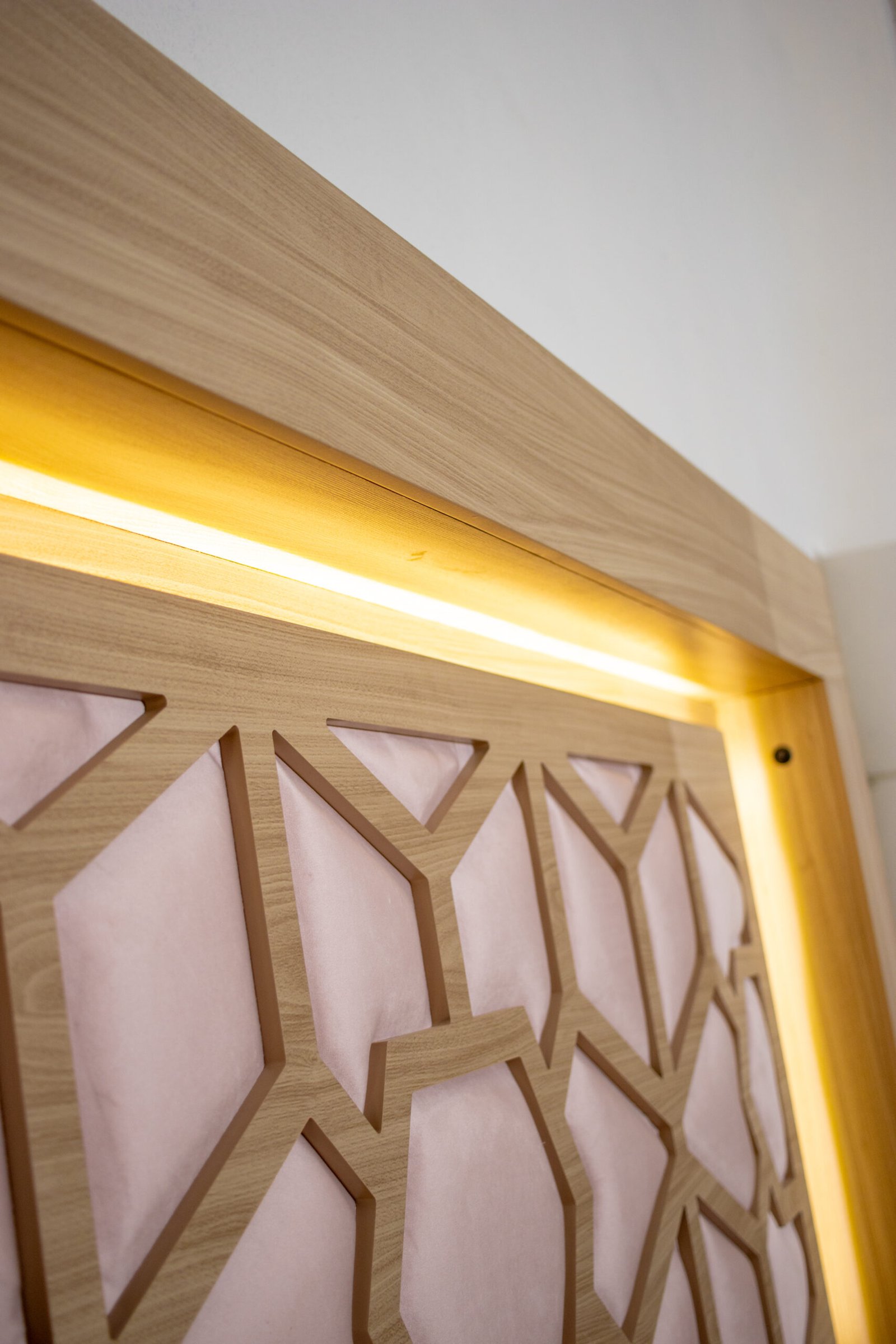 RECÁMARA GITANA CLARA - Image 7