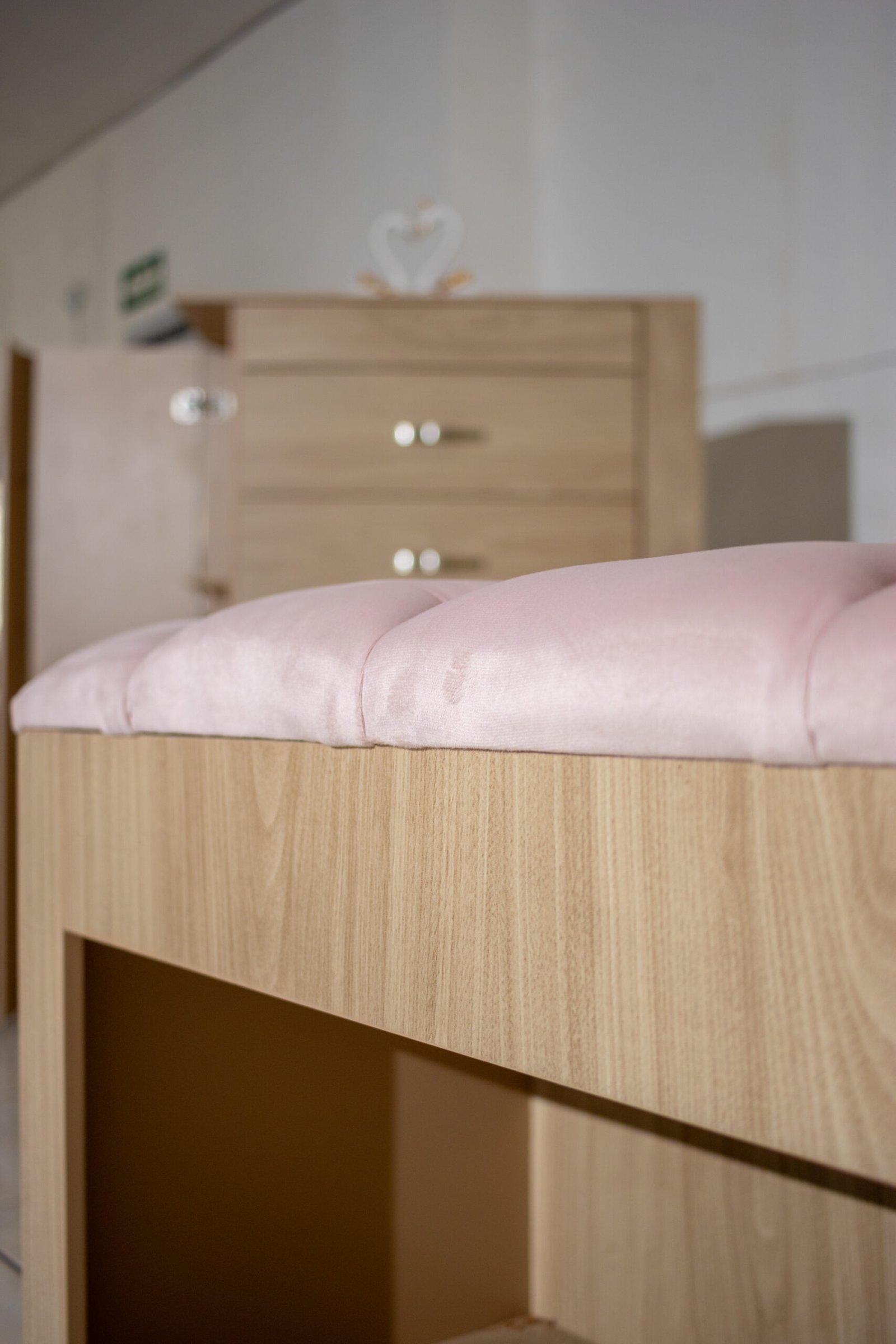 RECÁMARA GITANA CLARA - Image 9