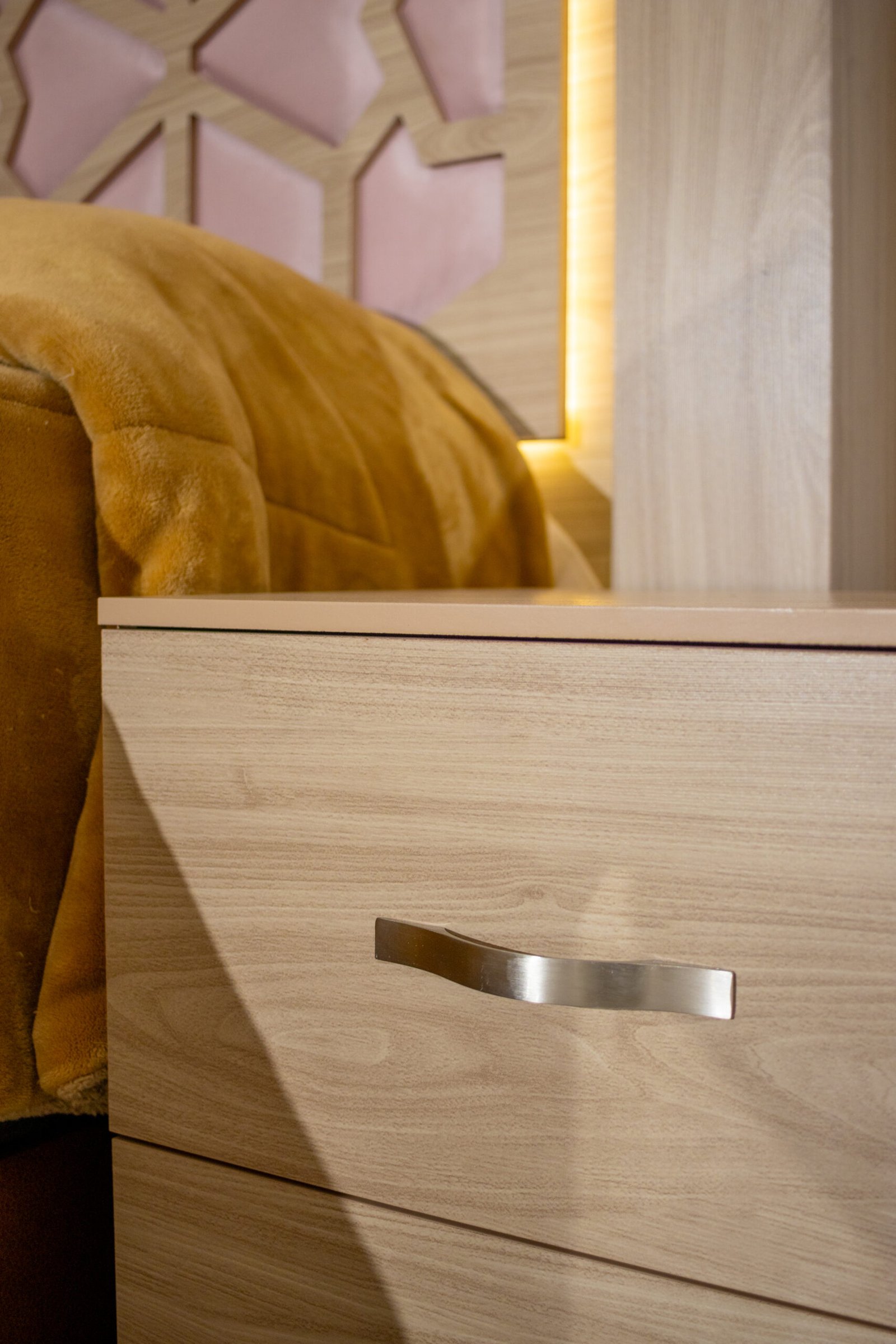 RECÁMARA GITANA CLARA - Image 8