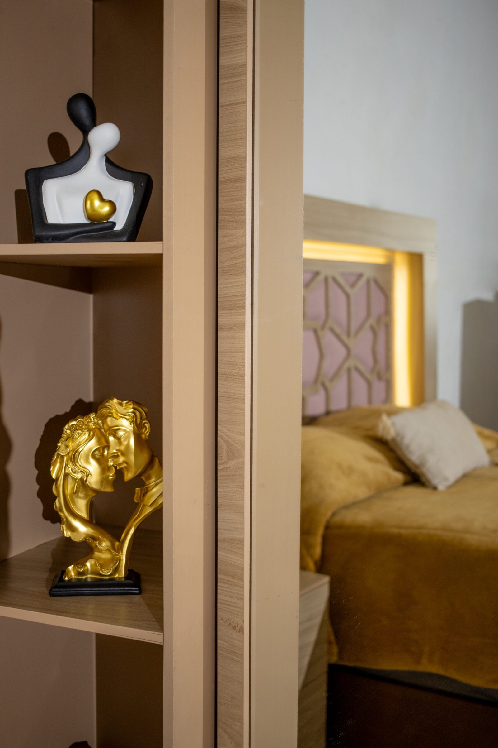 RECÁMARA GITANA CLARA - Image 10