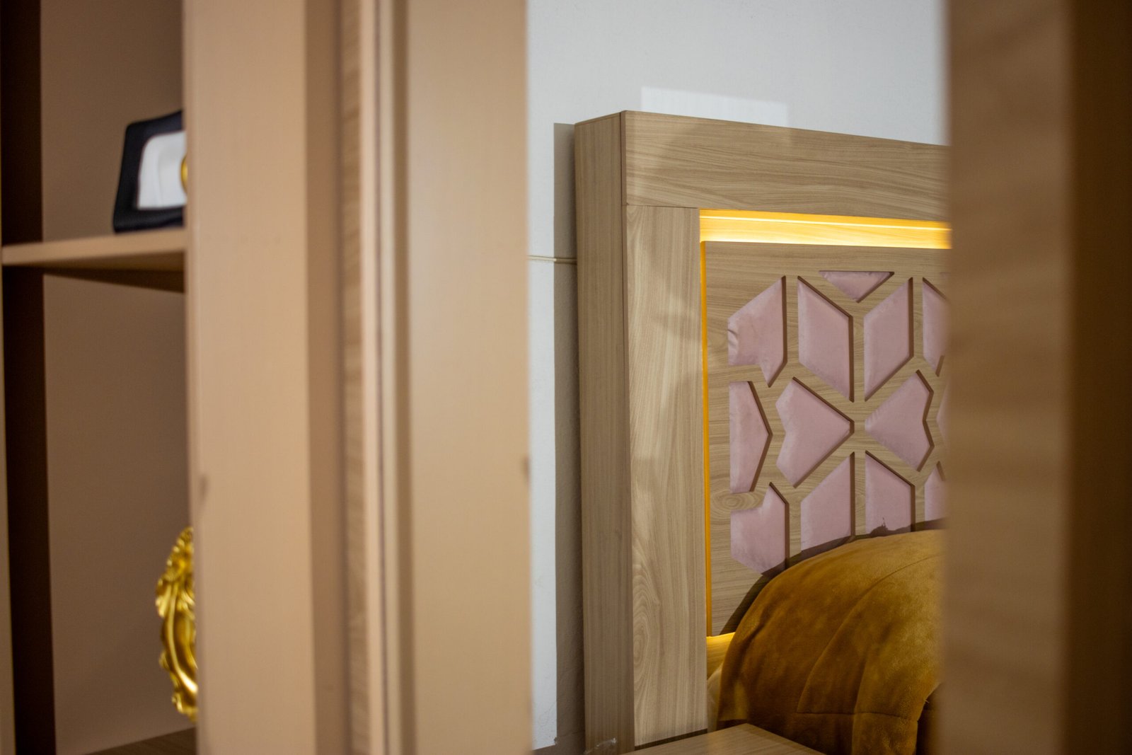 RECÁMARA GITANA CLARA - Image 11