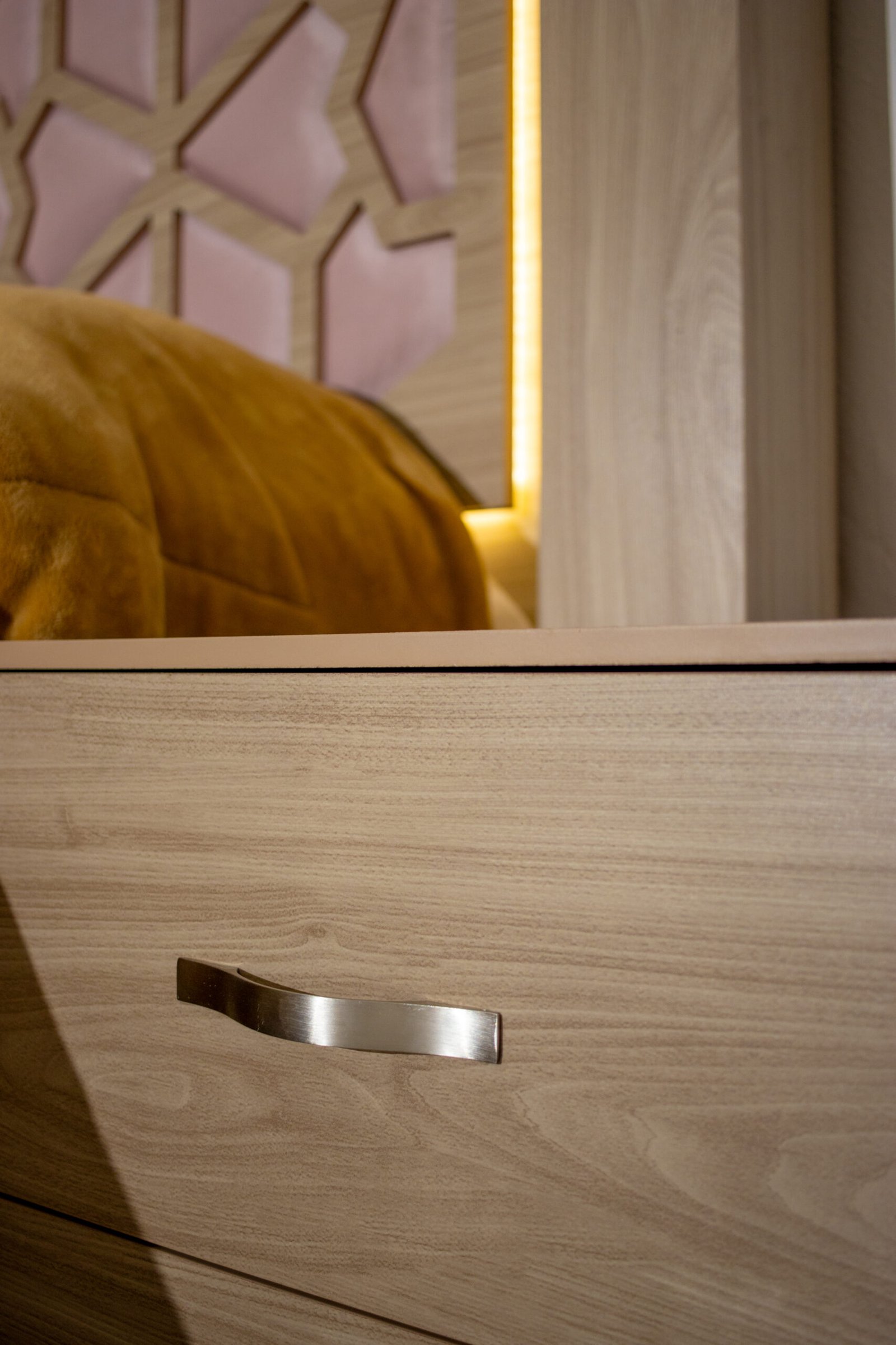 RECÁMARA GITANA CLARA - Image 3