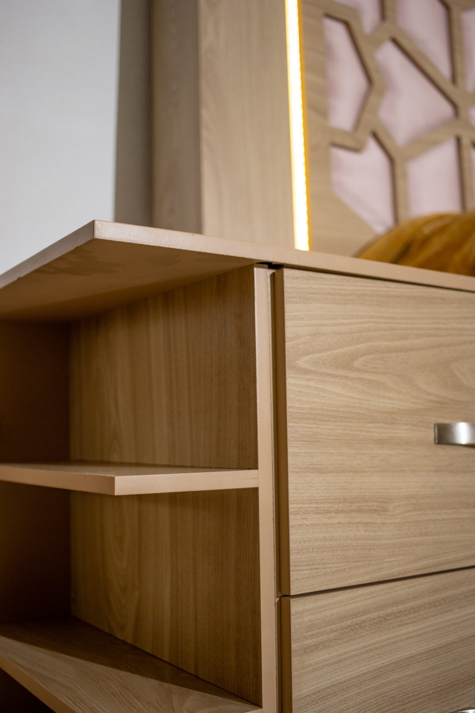 RECÁMARA GITANA CLARA - Image 5