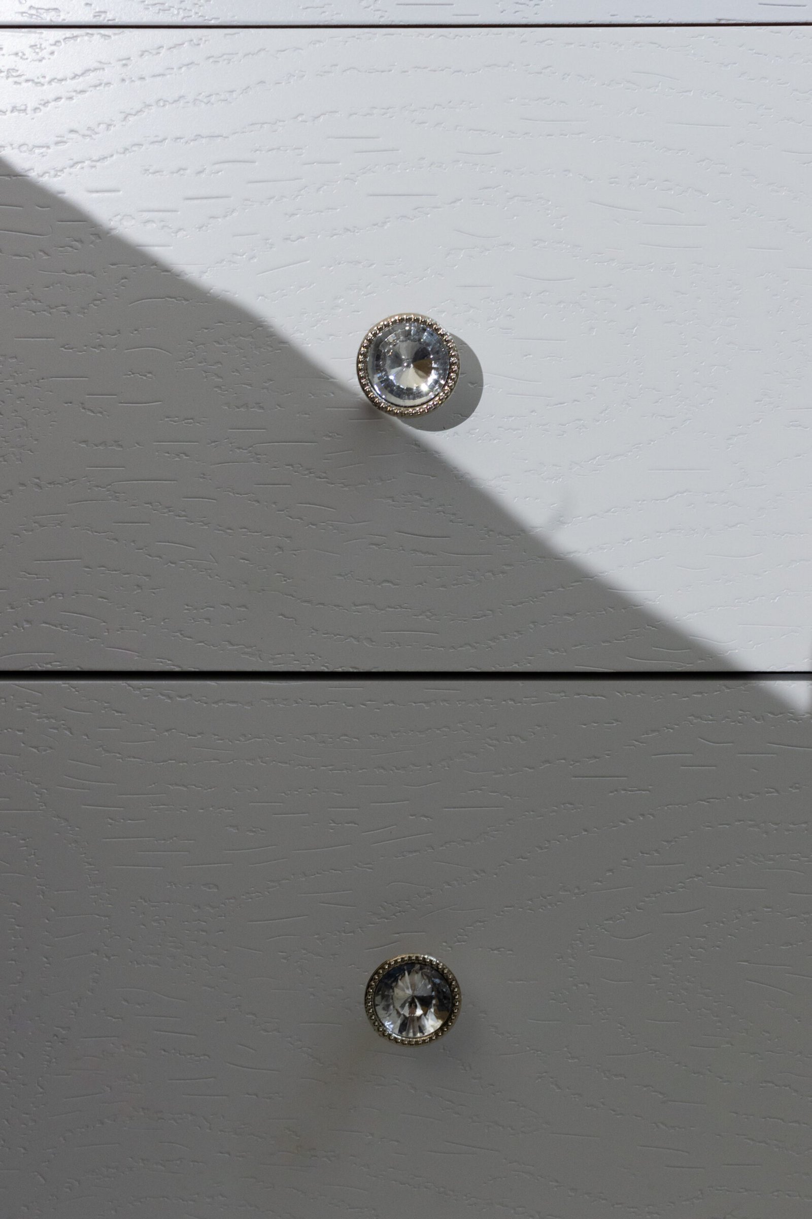 RECÁMARA LUNA HOLLYWOOD BLANCA - Image 3