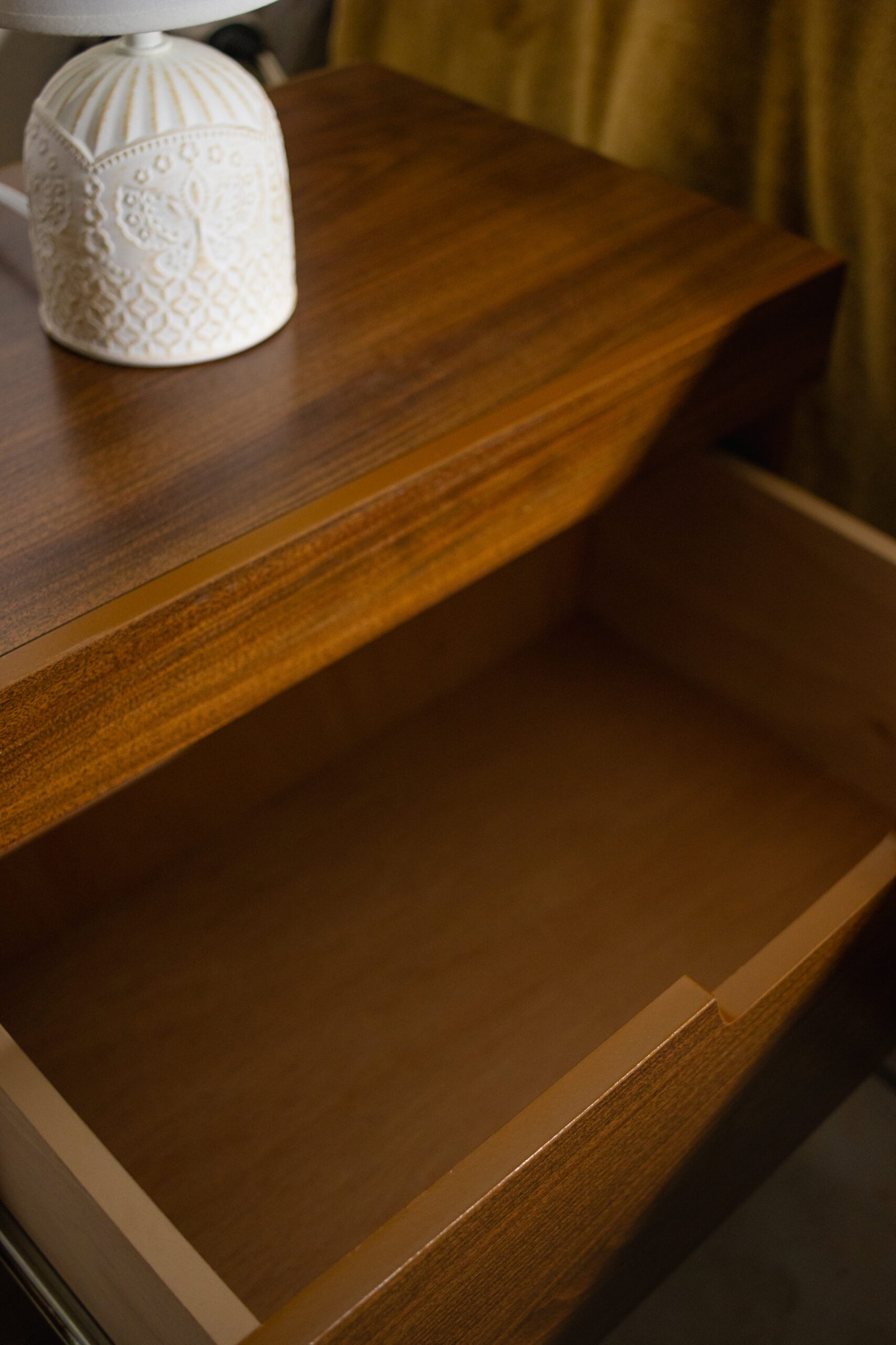 RECÁMARA MAYTE CAFÉ CHOCOLATE - Image 6