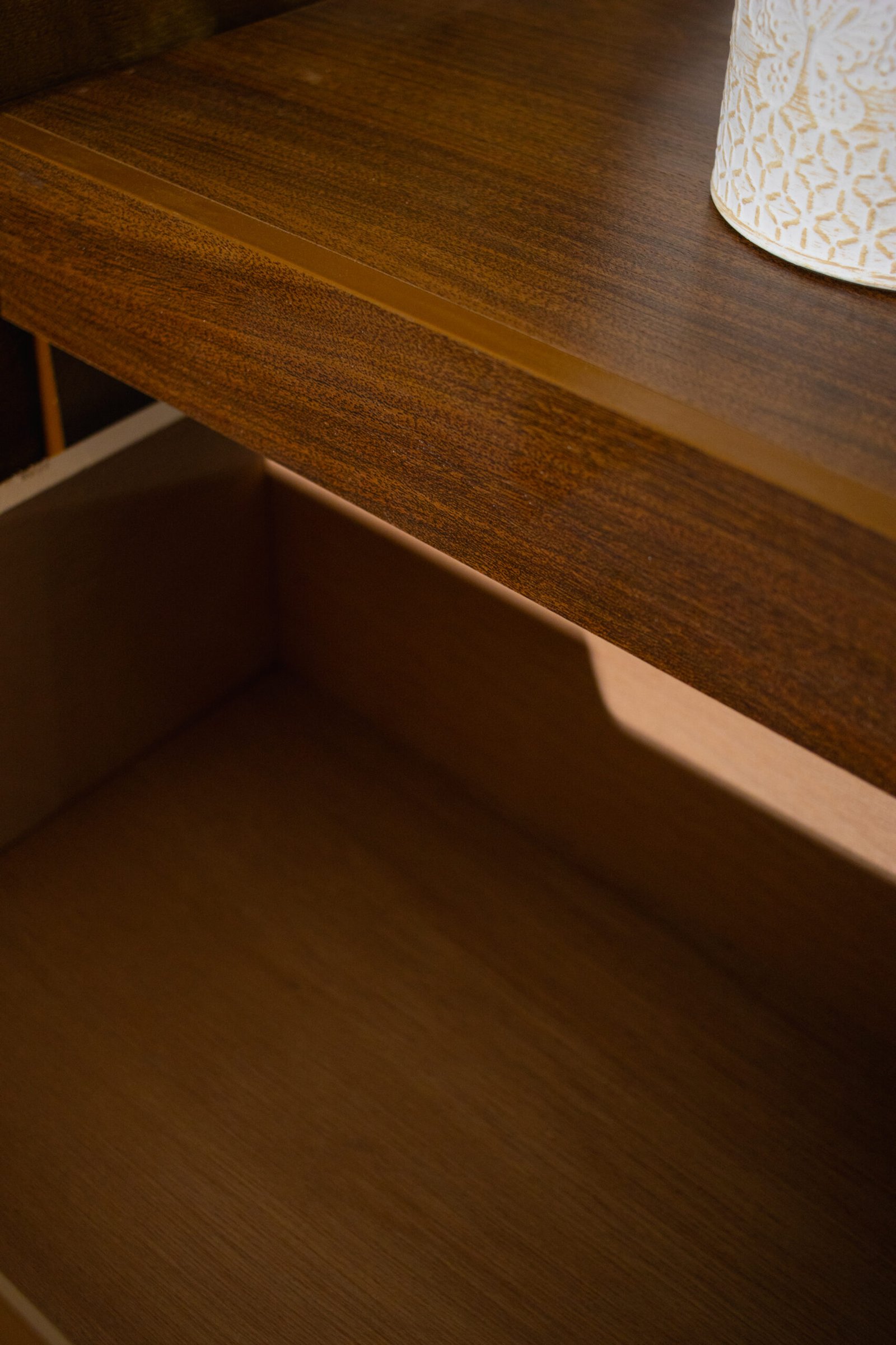 RECÁMARA MAYTE CAFÉ CHOCOLATE - Image 9