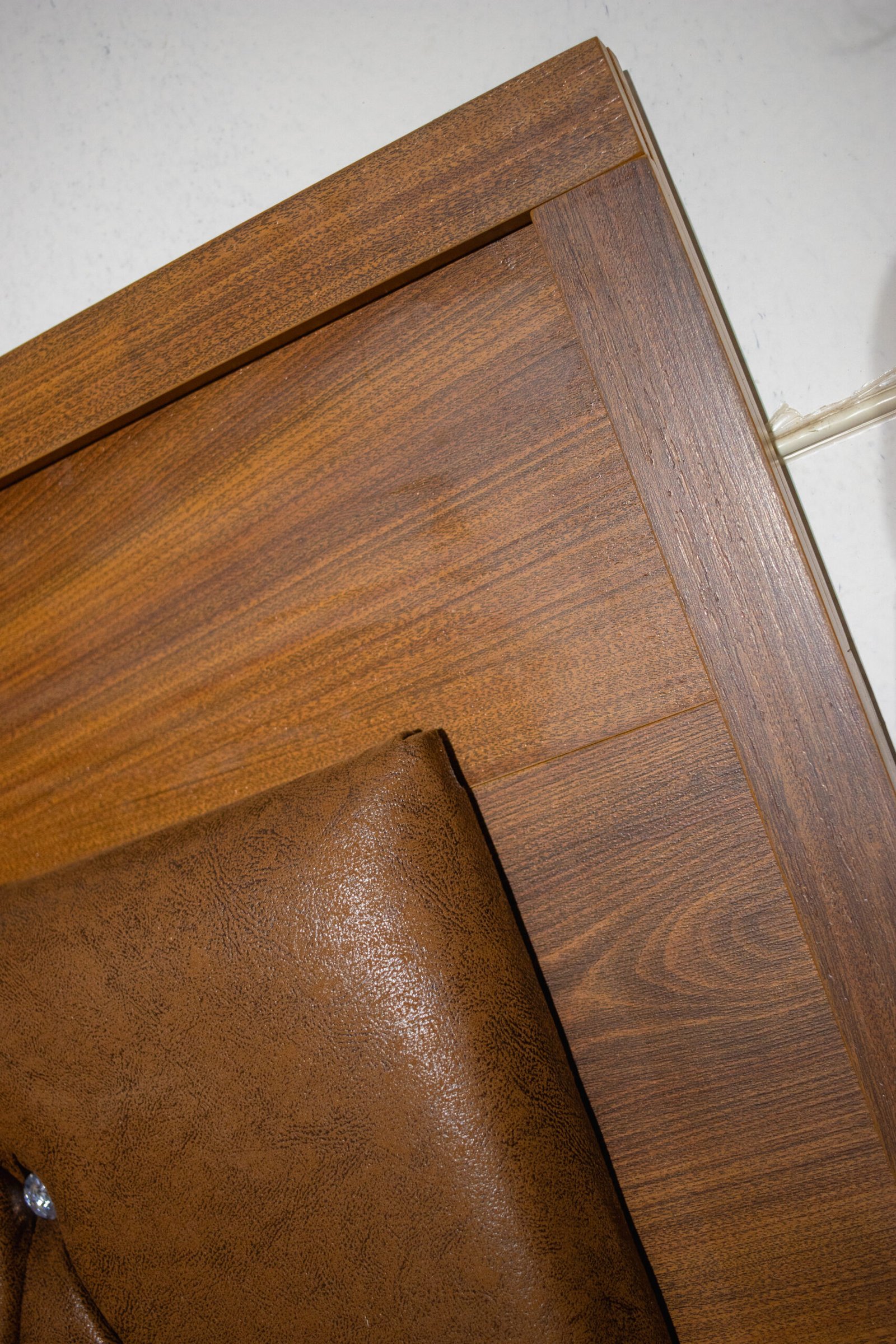 RECÁMARA MAYTE CON VANITY AVELLANA - Image 10